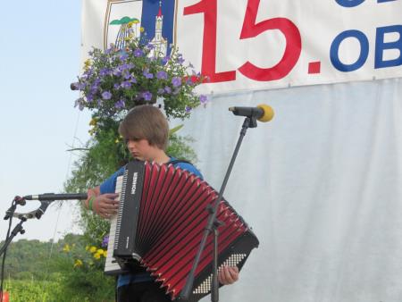 15. občinski praznik Občine Razkrižje 6